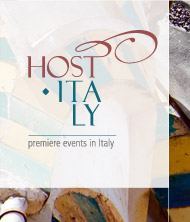 Host Italy