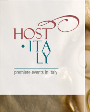Host Italy