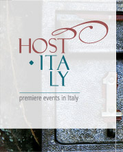 Host Italy