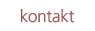 kontakt