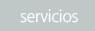 servicios