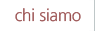chi siamo