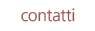 contatti
