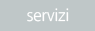 servizi