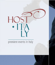 Host Italy